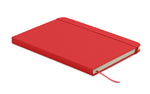 A5 Notebook – ARCOLOOP - image 11