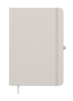A5 Notebook – ARCOLOOP - image 17