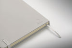 A5 Notebook – ARCOLOOP - image 19