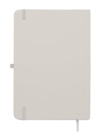 A5 Notebook – ARCOLOOP - image 18