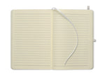 A5 Notebook – ARCOLOOP - image 20