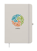 A5 Notebook – ARCOLOOP - image 21