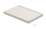 A5 Notebook – ARCOLOOP - image 16
