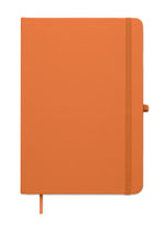 A5 Notebook – ARCOLOOP - image 23