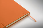 A5 Notebook – ARCOLOOP - image 25