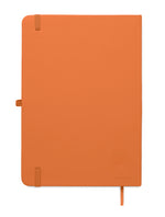 A5 Notebook – ARCOLOOP - image 24