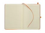 A5 Notebook – ARCOLOOP - image 26