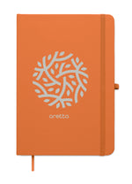 A5 Notebook – ARCOLOOP - image 27