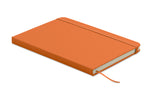 A5 Notebook – ARCOLOOP - image 22