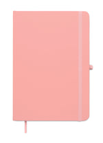A5 Notebook – ARCOLOOP - image 29