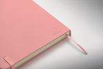 A5 Notebook – ARCOLOOP - image 31