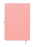 A5 Notebook – ARCOLOOP - image 30