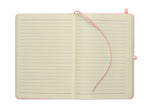 A5 Notebook – ARCOLOOP - image 32