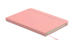 A5 Notebook – ARCOLOOP - image 28