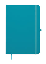 A5 Notebook – ARCOLOOP - image 35