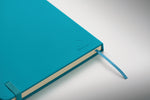 A5 Notebook – ARCOLOOP - image 37