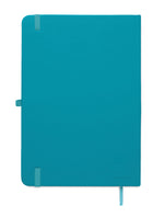 A5 Notebook – ARCOLOOP - image 36