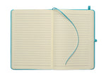 A5 Notebook – ARCOLOOP - image 38