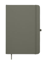 A5 Notebook – ARCOLOOP - image 40