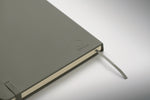 A5 Notebook – ARCOLOOP - image 42
