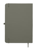 A5 Notebook – ARCOLOOP - image 41