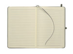 A5 Notebook – ARCOLOOP - image 43