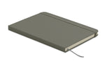 A5 Notebook – ARCOLOOP - image 39