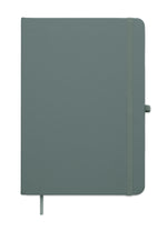 A5 Notebook – ARCOLOOP - image 45