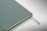 A5 Notebook – ARCOLOOP - image 47