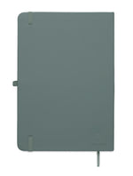 A5 Notebook – ARCOLOOP - image 46