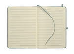 A5 Notebook – ARCOLOOP - image 48
