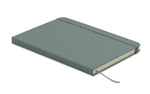 A5 Notebook – ARCOLOOP - image 44
