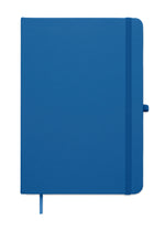 A5 Notebook – ARCOLOOP - image 50