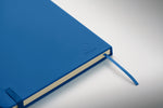 A5 Notebook – ARCOLOOP - image 52