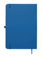A5 Notebook – ARCOLOOP - image 51