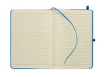 A5 Notebook – ARCOLOOP - image 53