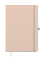 A5 Notebook – ARCOLOOP - image 55