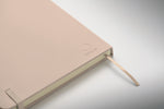 A5 Notebook – ARCOLOOP - image 57