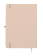 A5 Notebook – ARCOLOOP - image 56