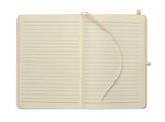 A5 Notebook – ARCOLOOP - image 58