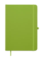 A5 Notebook – ARCOLOOP - image 60