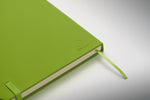 A5 Notebook – ARCOLOOP - image 62