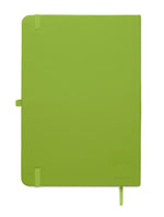 A5 Notebook – ARCOLOOP - image 61
