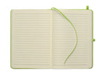 A5 Notebook – ARCOLOOP - image 63