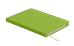 A5 Notebook – ARCOLOOP - image 59