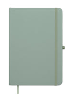 A5 Notebook – ARCOLOOP - image 66
