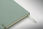 A5 Notebook – ARCOLOOP - image 68