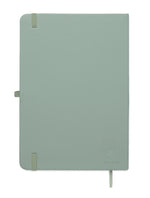 A5 Notebook – ARCOLOOP - image 67