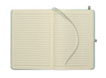 A5 Notebook – ARCOLOOP - image 69