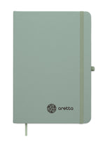 A5 Notebook – ARCOLOOP - image 70